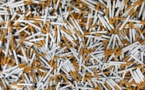 Industrie du tabac : Philip Morris accusée de tricherie au Sénégal et en Afrique