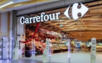 Grande distribution : Après Auchan, Carrefour débarque !