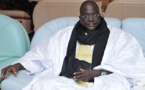 CHEIKH ABDOU BALI SORT DE SA RÉSERVE ET ACCUSE : 'Je n'ai jamais quitté le Président Macky Sall... Ces rumeurs ne sont pas gratuites et les auteurs en répondront devant la justice '