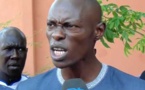 Pape Gorgui Ndong : "Les ‘Marrons du feu’, c'est moi"