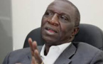 Momar Seyni Ndiaye sur la proposition d’Aymerou Gningue concernant l’affaire des 94 milliards : « c’est trop peu et trop tard »