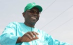 Télescopage Macky Sall : les  Vérités Issa Sall Forces de l’ordre ( vidéo)