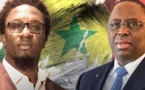 Simon clashe Macky SALL :"Yaa Tey" ( vidéo)