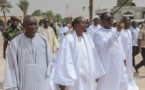 Touba, ce bastion imprenable pour Macky Sall