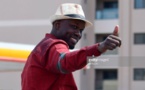 Ousmane Sonko demande à ses militants de préparer les prochaines élections