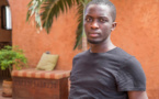 OPINION - Du folklore dans la fracture culturelle. Par Mouhamed Mbougar SARR