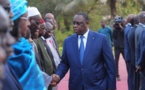 Formation du nouveau gouvernement : Macky Sall ordonne plus de 50 enquêtes de moralité