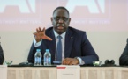 Location, Eau, électricité, véhicules…: Macky Sall décrète la fin de la gabegie dans les ministères