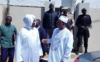 Serigne Modou Kara assène ses vérités à Macky Sall