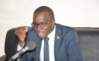 Le PS dans la tourmente : Me Moussa Bocar Thiam démissionne et rejoint Macky SALL