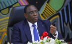 Augmentation des salaires : les vérités du Président Macky Sall aux travailleurs