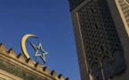 Début du Ramadan ce lundi dans plusieurs pays musulmans du monde