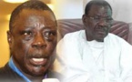 Me Ousmane Sèye: " Ma dernière conversation avec Cheikh Béthio Thioune "