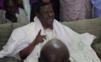 Cheikh Bethio Thioune avait déjà choisi son successeur (vidéo)