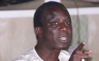 Thione Seck à la barre : "On m'a marabouté"