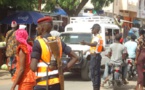 Mort de Fallou Ka: 3 policiers et un Asp déférés au parquet de Diourbel