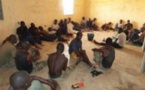 Mauritanie : 52 Sénégalais, dont 4 femmes, détenus dans les prisons