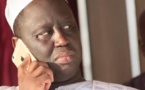 Un scandale à 10 milliards de dollar : Aliou SALL n'envisage pas de démissionner