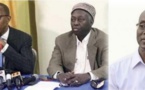 Abdoul Mbaye, Thierno Alassane Sall, Mamadou Lamine Diallo annoncent une plainte contre Aliou Sall et Frank Timis