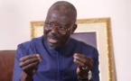 Les graves révélations de Babacar Gaye sur Aliou Sall