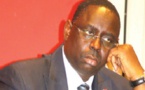 Sortie d'El Hadji Kassé à TVv5 : Macky Sall dans tous ses états