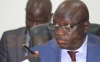 Cheikh Tidiane SECK : " Pourquoi Serigne Bassirou Gueye doit être démis ..."