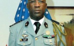 Le Colonel KÉBÉ convoqué à la Section de Recherches de Colobane