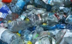 La loi sur le plastique sera appliquée "dans toute sa rigueur" ( ministre)