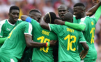 CAN 2019- 1/4 de finale Sénégal vs Bénin: Alfred Ndiaye forfait, Krepin et Ismaila Sarr très incertains !