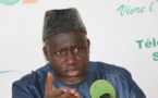 Imam Kanté s’en prend aux imams venus chez Thione Seck