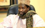 Le sermon de l'Imam Cheikh Mahi Cissé sur le pétrole: «Le Sénégal n'appartient pas au président ni à... (vidéo)