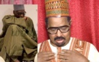 Contestation du Khalif de Tivaoune : Ahmed Khalifa Niass «va le regretter »