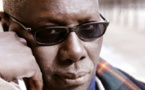 Merci pour ta permission, Bachir . Par Boubacar Boris DIOP