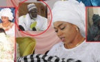 DÉFIANCE DU "NDIGUEL": Serigne Mountakha lance un dernier avertissement à Sokhna Aïda DIALLO