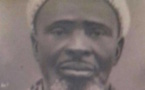 Tivaoune: : El Hadji Baba NDIONGUE de Podor, le Mouhadam parfait, Parrain du Maouloud 2019