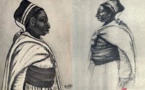 AUJOURD’HUI, 27 octobre 1886, Lat Dior Ngoné Latyr Diop est tué à Dekhelé