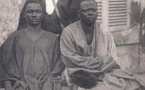 Histoire tronquée : Mody Mbaye était un vaillant défenseur des opprimés