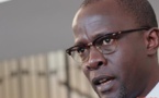 Yakham Mbaye: » Ousmane Sonko est prêt à tout pour parvenir à ses fins «