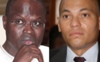 Invalidation de la candidature de Karim Wade et Khalifa Sall : l'ONU indexe le Sénégal