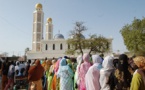 Gamou 2019 : déjà 70 interpellations, 30 personnes déférées, une personne décédée