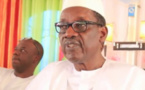 Gamou : Serigne Maodo Sy sur la venue d’un maître franc-maçon ( vidéo)