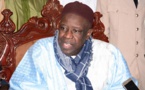 Serigne Mansour Sy Djamil : " Macky a tout détruit aucun rapport ne peut lui empêcher de chercher le troisième mandat"