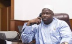 Sénégal : arrestation d'un député de la mouvance presidentielle suite à une enquête sur le trafic de drogues et de faux billets