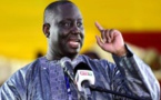 Aliou SALL : " Tous les fonds alloués au PUDC, PROMOVILLES ont été détournés vers ..."