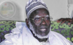 Serigne Mountakha sur l'affaire du Serigne daara arrêté : "J'attends l'issue du procès pour..."