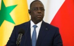 Urgent : Macky SALL décrète la réquisition des personnels de la SDE