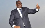 Macky Sall, monstre politique sans cœur ou « Président infidèle » ?