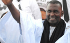 Biram Dah Abeid pour une enquête onusienne sur l’esclavage en Mauritanie