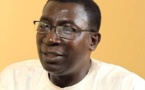 Pr Malick Ndiaye sur le dialogue national : « Je n’ai pas confiance en Macky Sall »