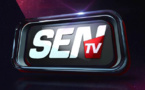 Urgent - Le CNRA suspend les programmes de la Sen TV [Document]